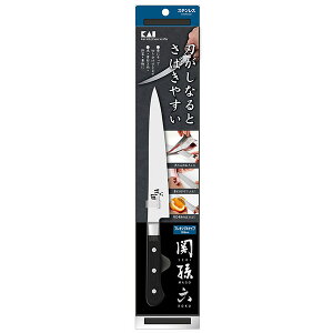 L  ֑Z tLVuiCt 165mm yeBiCt XeX O낵 n ʕiCt 炦 ȒP XeX ȈՌgp   Lb` m