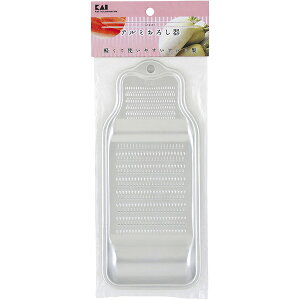 L wellness A~낵 DH6502 낵  A~ Vv Lb`pi A~ 卪낵 򖡂낵 ₷ A~jE A}CgH