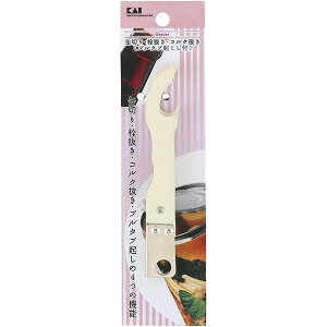 L WELLNESS ʐ؂E𔲂ERNDH6519 ʐ؂ 𔲂 C Lb`pi