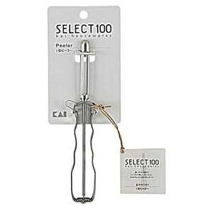 L SELECT100 I^ s[[ DH-3001  oY Ԃ v`Mtg LJ~\  NbLO ނ  XeX Lb`  Ⴊ ނ ֗ g₷ V