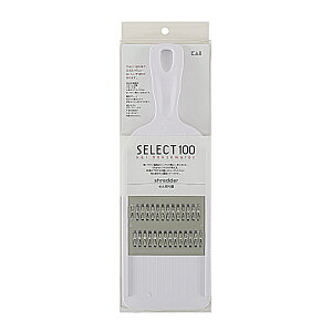 y30Zbgz L SELECT100 ؂i2×2mmj DH-3003 ؂  XCT[ ؂  Xs[fB[ 炦 ؂ꖡ nh 낵 󂯎M g₷ ֗ Lb`AC