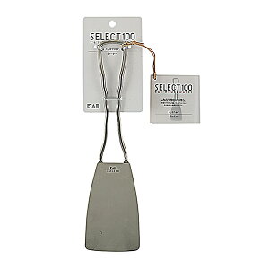 L SELECT100^[i[ DH3012 LJ~\ ^[i[ tCԂ XeX^[i[ Vv V ^ OZ[ XeX tC Lb`c[   ɔ