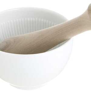 L SELECT100 ~j蔫 DH-3020  肱_t LJ~\  NbLO  ֗ H 蔫 肱  Lb`c[ g₷ ֗ObY Vv VR 