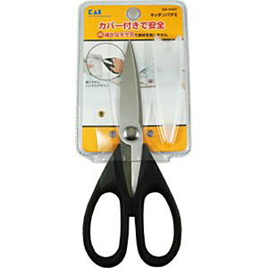 L Lb`oT~ Jo[t DA-0407 pnT~ ΂  Lb` Lb`pi XeX Lb`͂ 䏊 XeX ɂ ؂ꖡQ g₷ yʃR