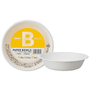 y60Zbgz Tibv BASIC'S y[p[{E zCg 410ml 20i{Ej M ĝėe AEghA  {E {E ĝă{E y[p[gC