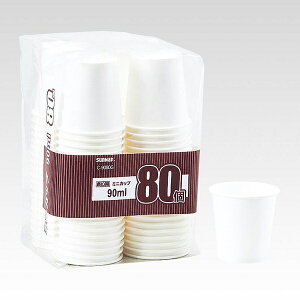 Tibv Rbv 90ml 80 ~jJbv (p Ɩp) p ĝĐH sy Â HX  ~jTCY ĝăRbv Ɩp AEghA Cxg c ItBX zCgf[