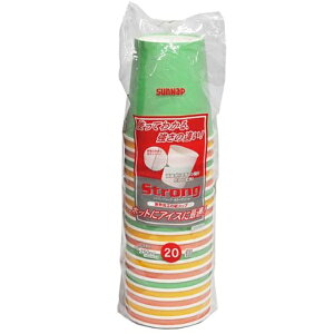 y10Zbgz Tibv Rbv 250ml 20 XgOJ[Jbv A\[g fMH̎Rbv XgOJbv pi H 䏊pi ϔM ĝăJbv ĝăRbv y[