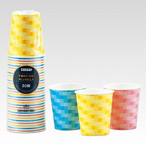 Tibv Rbv 205ml 30 XC[gJ[Jbv 7IXi7oz) ĝăRbv  zCgf[ ĝăJbv ĝĎRbv W[ AEghA Cxg t gH 