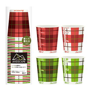 Tibv AhXP[v vʂły[p[Jbv 205ml `FbN 4FA\[g30 Rbv vʂł y[p[Jbv zCgf[ ĝ ݕ W[X ڐt vʃJb