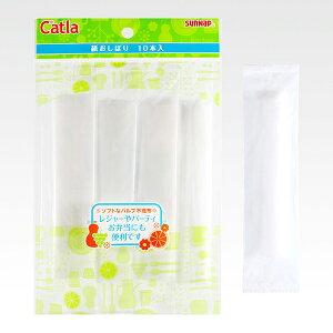 Tibv ڂ 10{ PW-10M F ֗ ȃXy[X ɂ₳ ^ѕ֗ VvfUC gp zCg ĝ sNjbN o[xL[