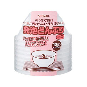 y150Zbgz Tibv AǂԂ~j300ml 10 AǂԂ ĝėe ǂԂ pbN [ ItBX pi zCg ĝ sNjbN o[xL[