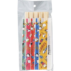 y250Zbgz Tibv Xk[s[gp^[ ΂18cm 10V  蔢 Xk[s[ gp^[ ΂ AXy ĝ ĝĐH AEghA W[pi L