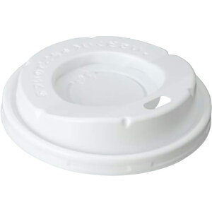 Tibv 250mlJbvW50 CR2550 Rbv zCg Jbv Ŵ hN fM Rbvpӂ gH Lb` e[u