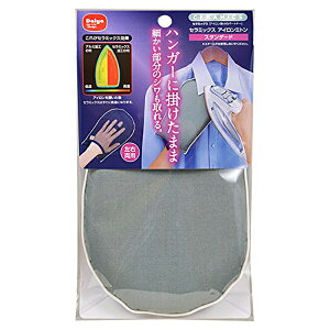 _C Z~bNX AC~g X^_[h ( AC ) ϔM X^_[g  pi O[ h[ nfB pi AC}bg ACpi  | 􂽂 