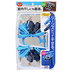 _C  pnK[ 20s`t is`nK[j nK[ pnK[  s`tnK[ tBbgs` |vs zCgf[ s`nK