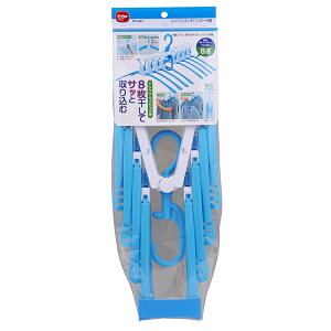 y18Zbgz _C VcnK[ ^b`nK[8A (nK[) nK[ ^b`nK[  nK[ ^b`荞 ^ h~ Z ܂肽 ^b