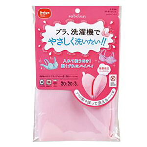 _C T{ulbgn[g(lbg) lbg uW[ lbg bV h[lbg WF[lbg pi h[pi uW[plbg h[Ob