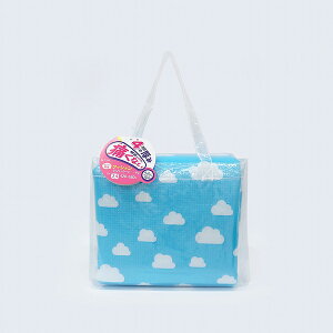 y8Zbgz aY NbVW[V[g NEh 72509 唻 nCLO sNjbN AEghA  u[ W[V[g G AEghAG NbV  @ [o