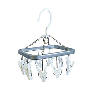 �s���`�n���K�[ �_�C�} �~�j�p�n���K�[ 10�s���` ( �������� ����n���K�[ �p�n���K�[ ) ���󕨊��� ����p�i �R���p�N�g ������ ���� ������ �������n���K�[ �X�e�����X �X�`�[���� �C�� ��