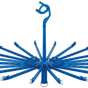 y12Zbgz jV_ p\nK[ vp20 Jbg 20{| ( 󕨊 nK[ nK[ )  u[ G ^InK[ nK[ h[  