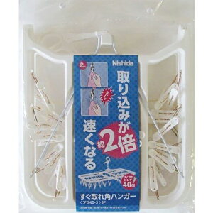 jV_  pnK[ 40s` zCg 󕨊 nK[ pi h[pi  pnK[ 邾Ŏ s`nK[ nK[ 