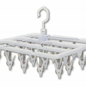 y2Zbgz jV_  pnK[ 24s` zCg 󕨊 nK[ pi h[pi 邾Ŏ s`nK[ nK[ Ƃ 