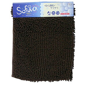 RY }CNt@Co[ oX}bg \t 50×80cm uE Cpi C oXpi z zCgf[ }bg ӂ C Rh