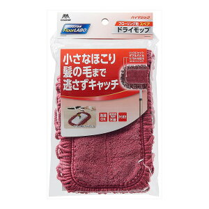 RY tA{nC}WbNhCbv300 XyA |pi tA{ wG wbv | | |  bh |pi tACp[ }CNt@Co[ p R