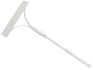 y20Zbgz RY oX{ ̂с`XNCW[ Lk C|pi zCgf[ ؂ XNCW[ [p ̂с[XNCW[  C |  V Rh jbgo