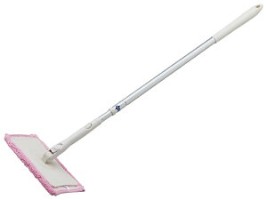 RY jbgoX{ R CǁEVzCp[ S bv |  Lk @| zCp[ Cp[ |pi |pi V |bv }CNt@Co[