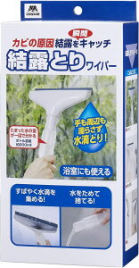 RY IƂ胏Cp[ S (H ؂  |) ȃGl I g[ X Ǝ{ ze | | | |  |pi I胏Cp[ Cp[ Jr΍ ȒP 