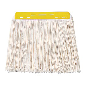 RY Rh[OE-8 260g CG[ ֎ Ԃp |pi Rh [O bv֎ bvւ bv @ XyA ւ wbh ւ  Ɩp t[nh p