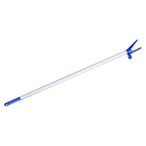 RY Əグ i Ɗ|_ j   󊱂 u[ Ƃ }UL Rh R  | 􂽂  y Obv tbNt X`[R[eBO x