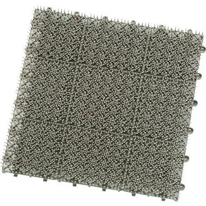 RY Rh ᑐjbg 30×30cm O[ E-V lH WCg x_ K[f }bg eX }V O  ͂ߍ   K[fjO }UL { WCg