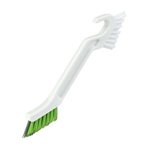 bN  JrڒnuV S00116 (ڒnuV) pi Jr ڒn uV   Jr ^C r   |  ڒnuV C|