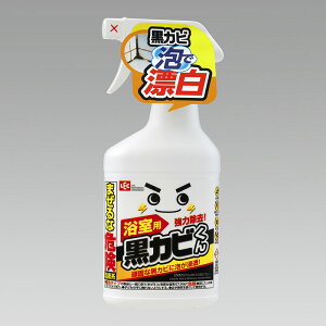 bN GNJr JrƂAXv[ (Jr Xv[) Jr Jr AXv[  C| Jr oXN[i[  C| oX| C| C| 