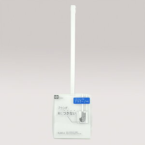 y12Zbgz bN KAKU gCuV P[Xt zCg B00178 igCuVj a@ Ō NjbN X ItBX | RpNg Vv gC| N[i[ | | 