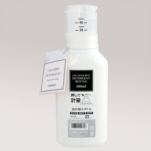 bN Čvʋlߑւ{g zCg 600ml W00108 ܃{g lߑւ{g h[{g fBXyT[ lߑւp  _ Vv t̐ lߑւe  v 
