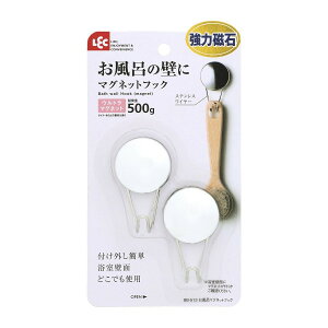 bN C}OlbgtbN 2 BB-513 [ 邷  }Olbg C̕ǂ }OlbgtbN ͎ XeX tbN   ӂ Trɂ oXObY C 