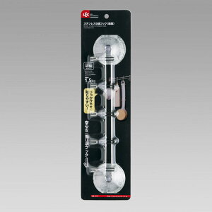 y6Zbgz bN zՃtbN 5A XetbN BB-091 XeXtbN [ zCgf[ z  [ ݂艺 C  Еt XeX oXpi ʗpi Lb`