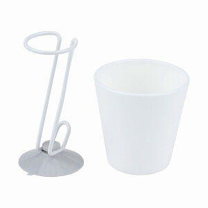 bN WR[gRbvX^hizՁj 200ml BB-309 z Rbvu Rbv OXX^h  z_[ oX[   ^u[ Vv zCgf[ RbvX^h 