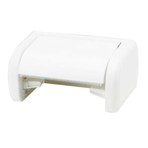 bN gCbgy[p[z_[ CC ЎŃy[p[z_[ BB-370 Ў y[p[z_[  ^b` gCpi tȒP zCgf[ zCg Lb`u` gC