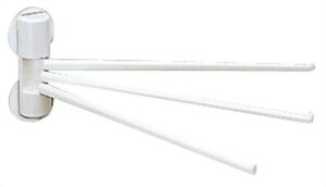 y6Zbgz bN ӂ| zՎt 3{ :KP-249 pi zՃ^Cv ^I| Lb` 䏊 ʑ ^Io[ ^Iz_[ 􂦂 z zCg pi ӂ|z ^I