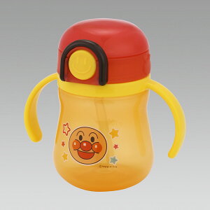 y10Zbgz bN Ap} ^b` Xg[}O 200ml KK-185 qp t^t VR xr[Xg[}O Xg[t g[jORbv Rbv p  LbY 