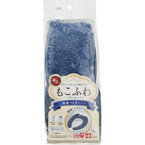 bN ҂Q zׂ񂴃V[g ӂ ^tgX lCr[  | gCpi ȒPgCt@u ӂ^tg S^Ή \^Cv sN x[W uE ֍V[g ֍J