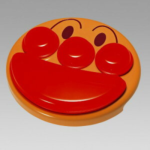 y12Zbgz bN Ap} tFCX`M T-264 Ap}tFCX dqWΉ qp y qlH Aj LN^[ `M H Lb`u` tFCX