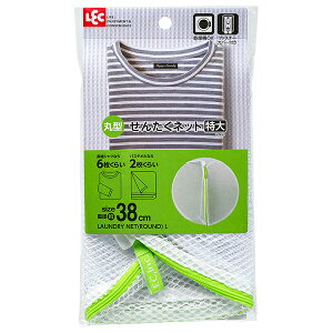 y10Zbgz bN HLaی^lbg  a38cm W-443 t@Xi[t Eߏ ʏ zCgf[ pi lbg ی^ h[lbg ~` plbg lbg 