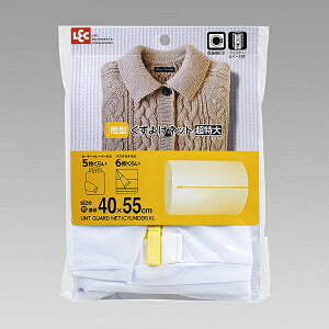 bN HLa 悯lbg `  a40×55cm W-444 ^ lbg h[lbg ז pi lbg ~ @Ή h[pi zCgf[  h[ ^ 