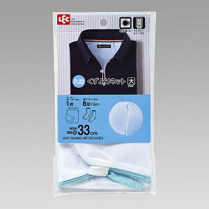 y10Zbgz bN HLa 悯lbg ی^  a33cm W-447 lbg ی`  h[ lbg  h~ bVlbg Z[^[ g[i[ oX^I C ܂Ƃߐ 
