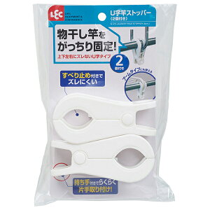 bN U ƃXgbp[ zCg 2 W-472i  Ƃ΂ Œ Oh~ Y~ Nbvj Nbv pi Ǝ~ h~ ~߂ vX`bN  ׂ~ߕt 